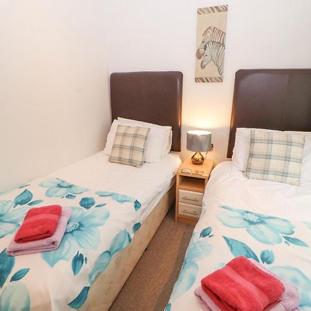 Fellview Lodge ウィンダミア エクステリア 写真