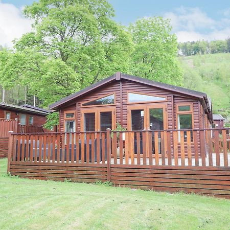 Fellview Lodge ウィンダミア エクステリア 写真